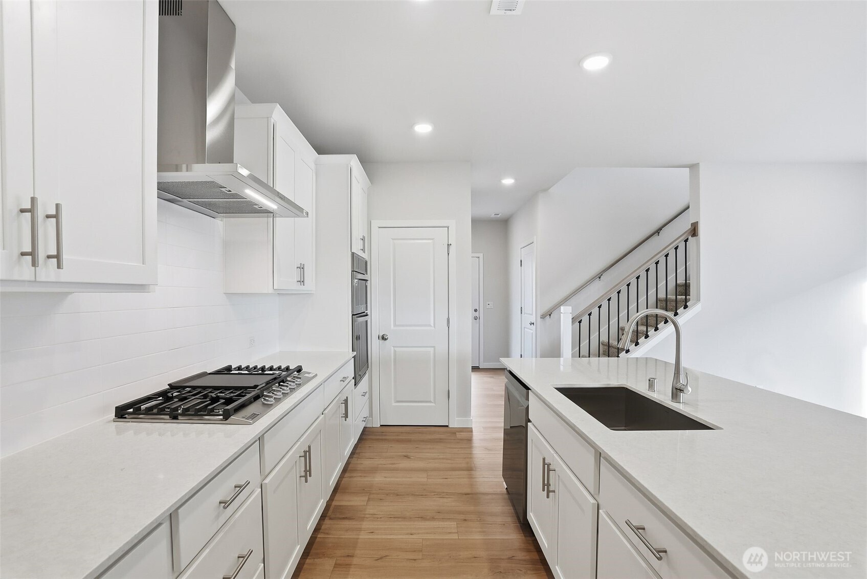 2134 Plumridge Court , Wenatchee, WA 98801