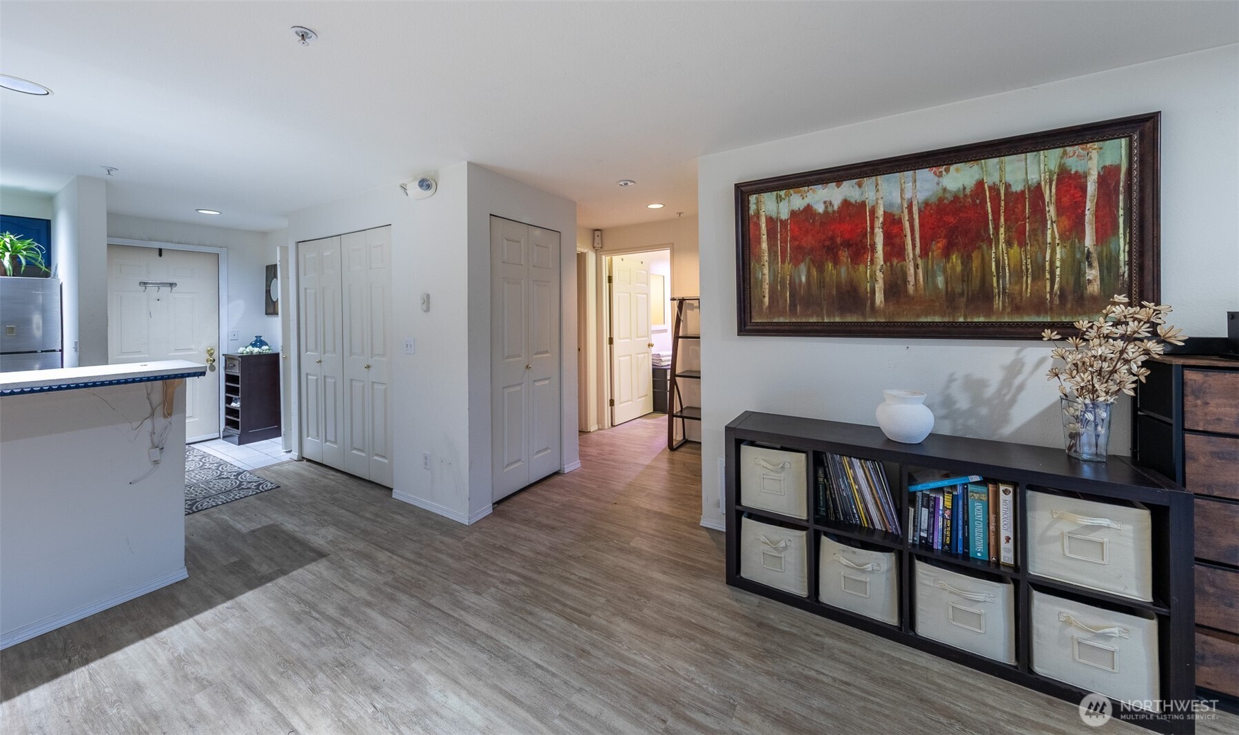 15917 Waynita Way NE #E206, Bothell, WA 98011