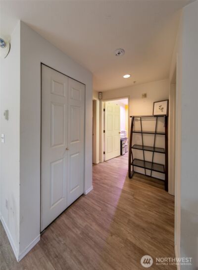 15917 Waynita Way NE #E206, Bothell, WA 98011 - Photo 13