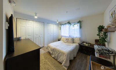 15917 Waynita Way NE #E206, Bothell, WA 98011 - Photo 14