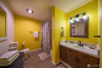 15917 Waynita Way NE #E206, Bothell, WA 98011 - Photo 15