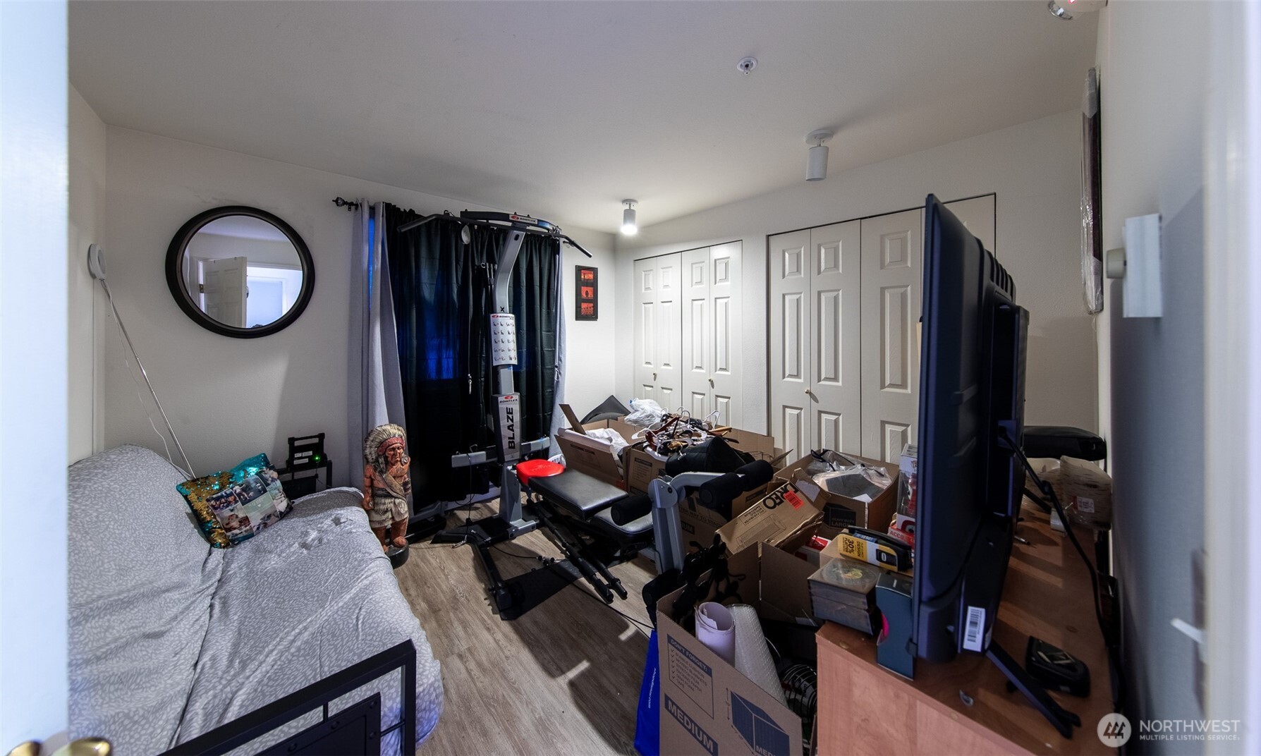 15917 Waynita Way NE #E206, Bothell, WA 98011