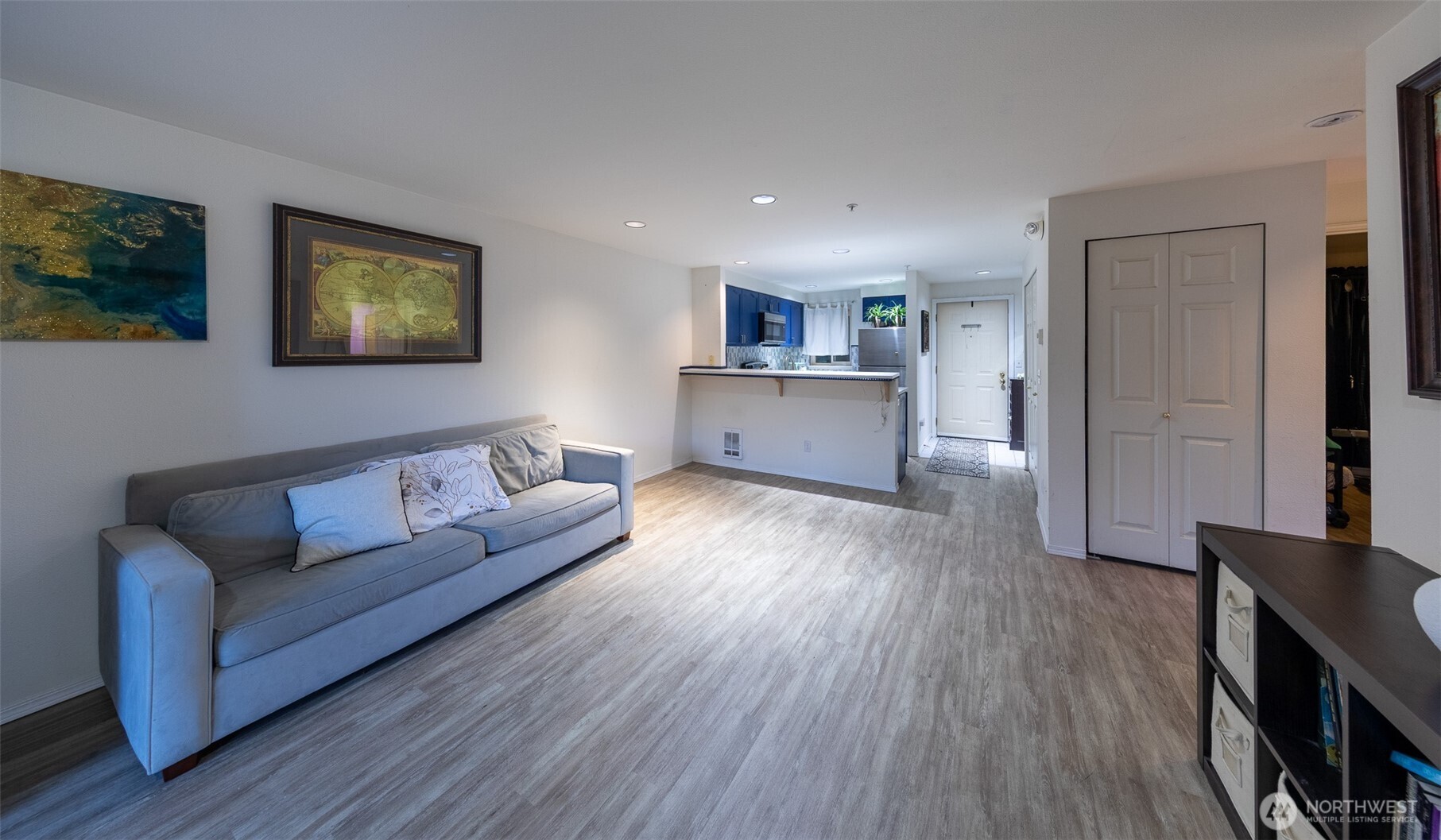 15917 Waynita Way NE #E206, Bothell, WA 98011