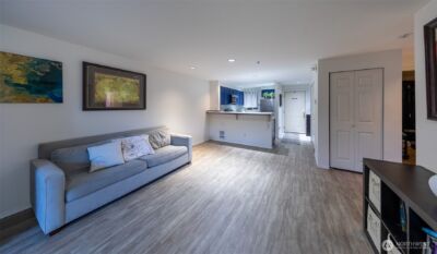 15917 Waynita Way NE #E206, Bothell, WA 98011 - Photo 17