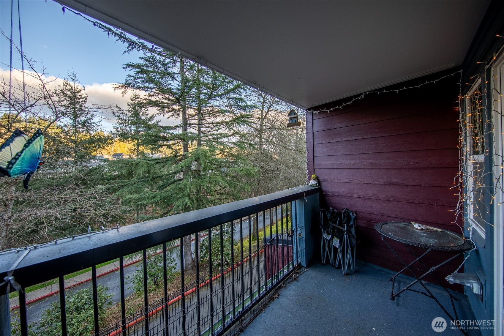 15917 Waynita Way NE #E206, Bothell, WA 98011