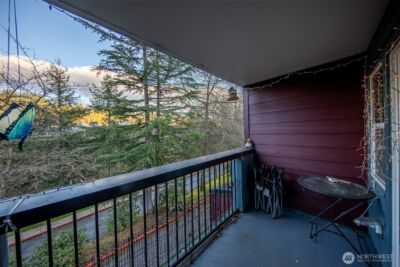 15917 Waynita Way NE #E206, Bothell, WA 98011 - Photo 18