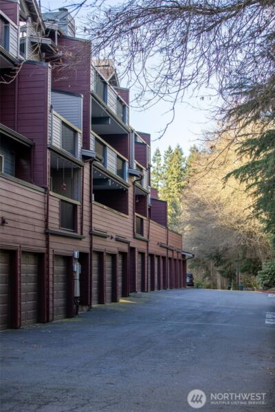 15917 Waynita Way NE #E206, Bothell, WA 98011 - Photo 20