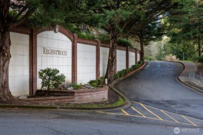 15917 Waynita Way NE #E206, Bothell, WA 98011 - Photo 2