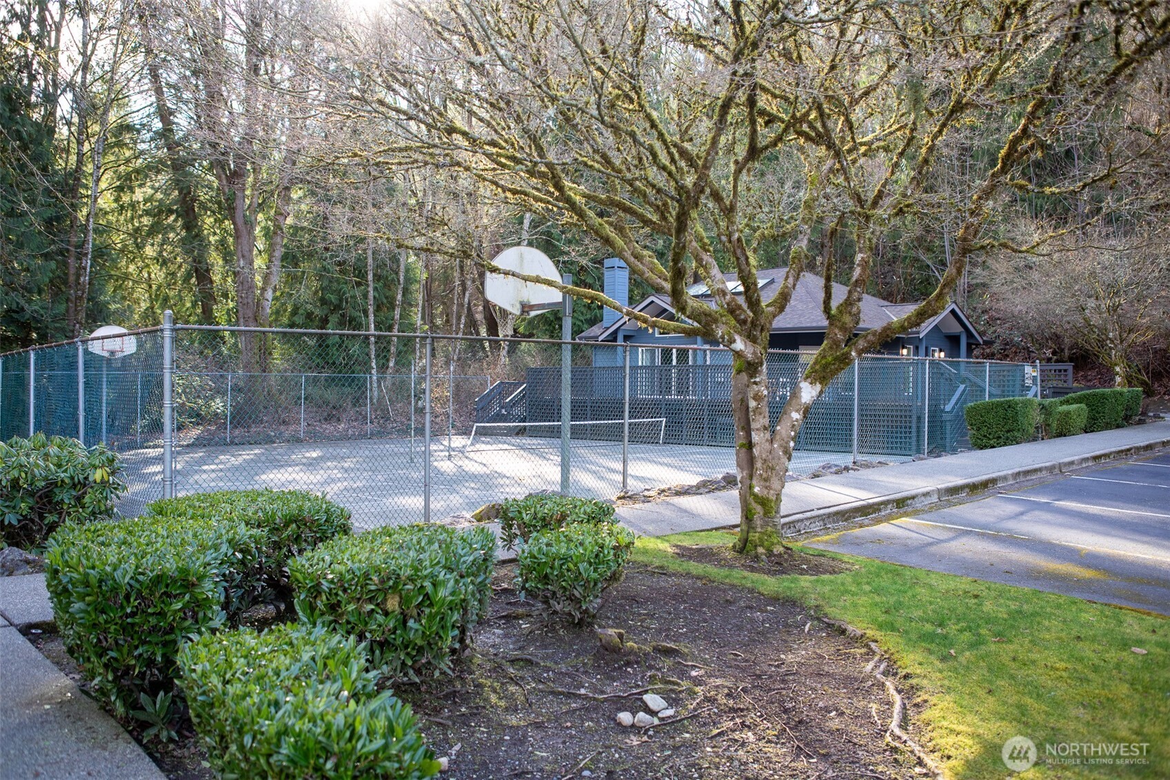 15917 Waynita Way NE #E206, Bothell, WA 98011