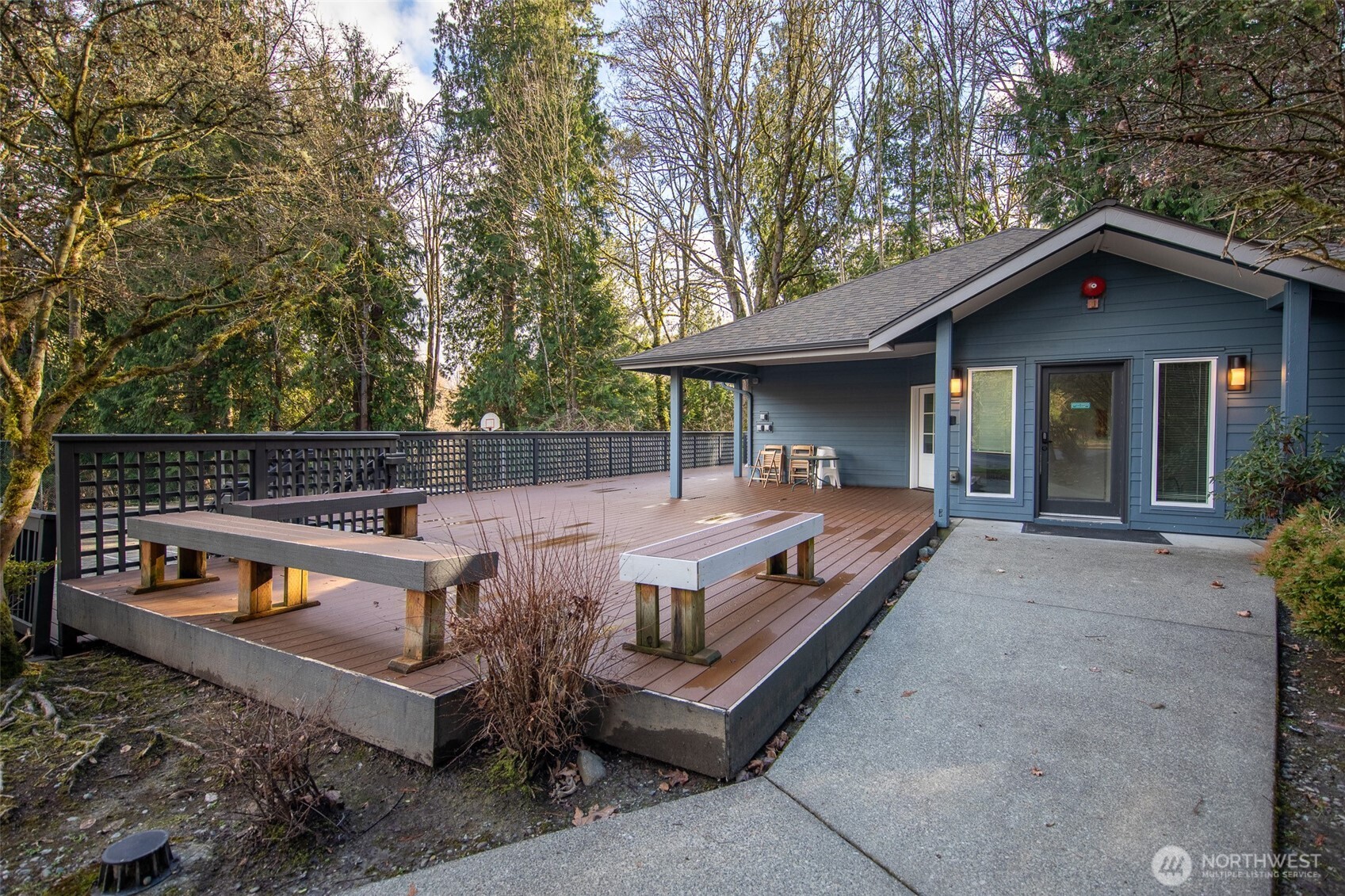 15917 Waynita Way NE #E206, Bothell, WA 98011
