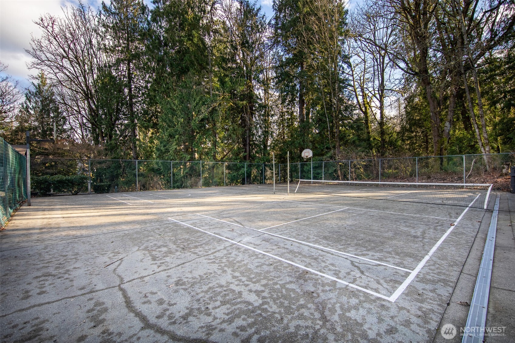 15917 Waynita Way NE #E206, Bothell, WA 98011