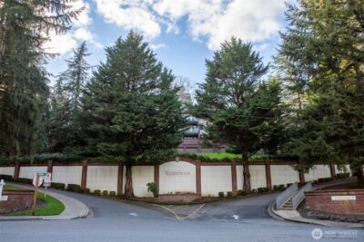 15917 Waynita Way NE #E206, Bothell, WA 98011 - Photo 26