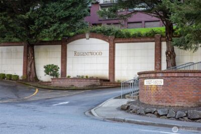 15917 Waynita Way NE #E206, Bothell, WA 98011 - Photo 27