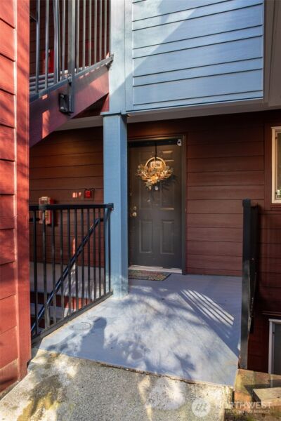 15917 Waynita Way NE #E206, Bothell, WA 98011 - Photo 3