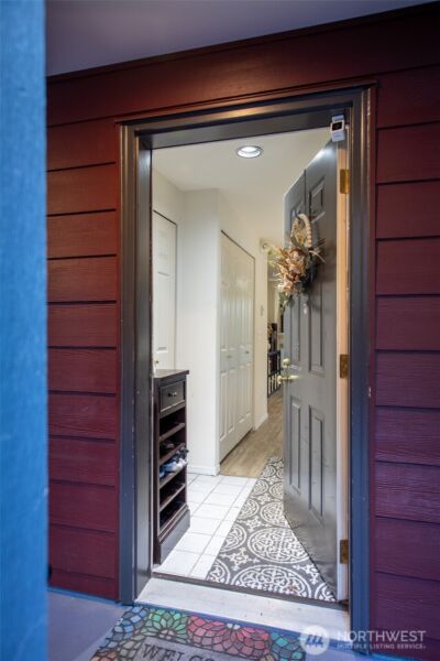 15917 Waynita Way NE #E206, Bothell, WA 98011 - Photo 4