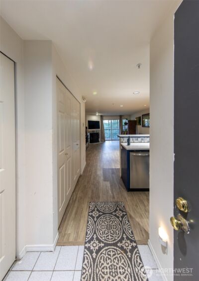 15917 Waynita Way NE #E206, Bothell, WA 98011 - Photo 5