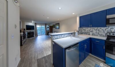 15917 Waynita Way NE #E206, Bothell, WA 98011 - Photo 6