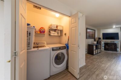 15917 Waynita Way NE #E206, Bothell, WA 98011 - Photo 7