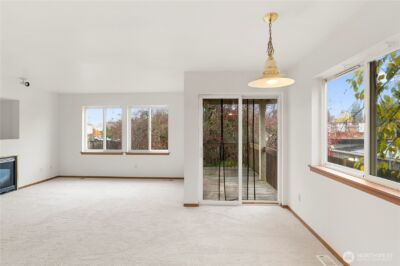 4733 Carlton Road , Everett, WA 98203-2936 - Photo 11