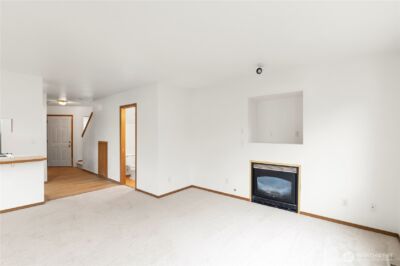 4733 Carlton Road , Everett, WA 98203-2936 - Photo 12