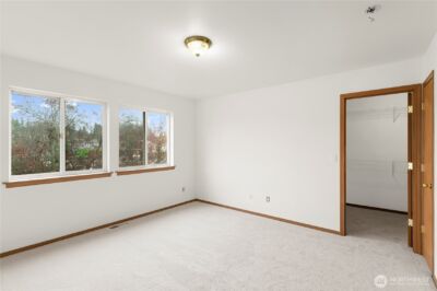 4733 Carlton Road , Everett, WA 98203-2936 - Photo 15