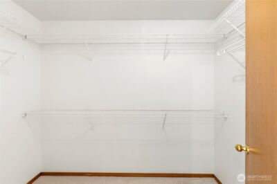 4733 Carlton Road , Everett, WA 98203-2936 - Photo 16