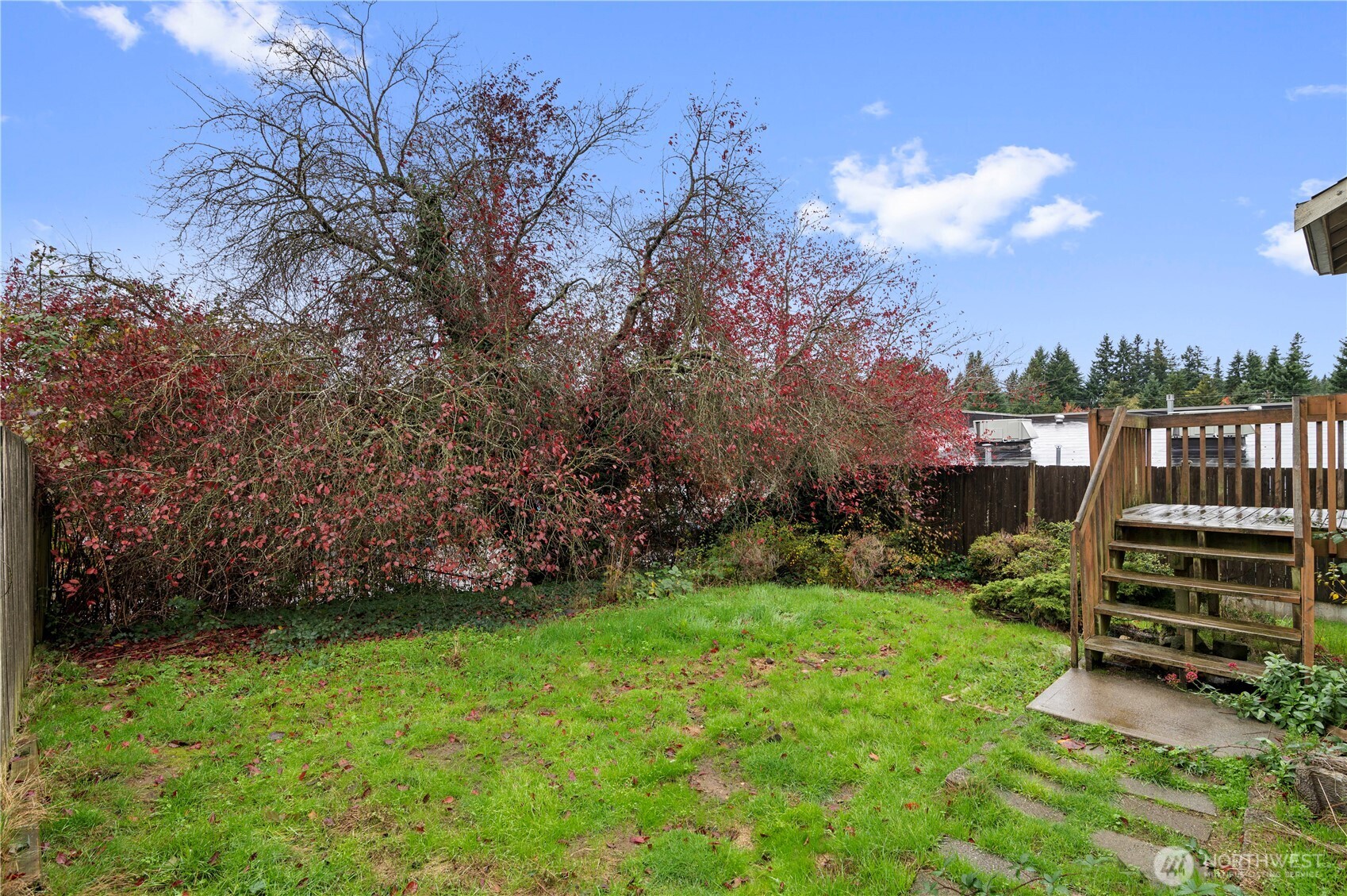 4733 Carlton Road , Everett, WA 98203-2936