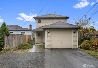 4733 Carlton Road , Everett, WA 98203-2936 - Photo 2