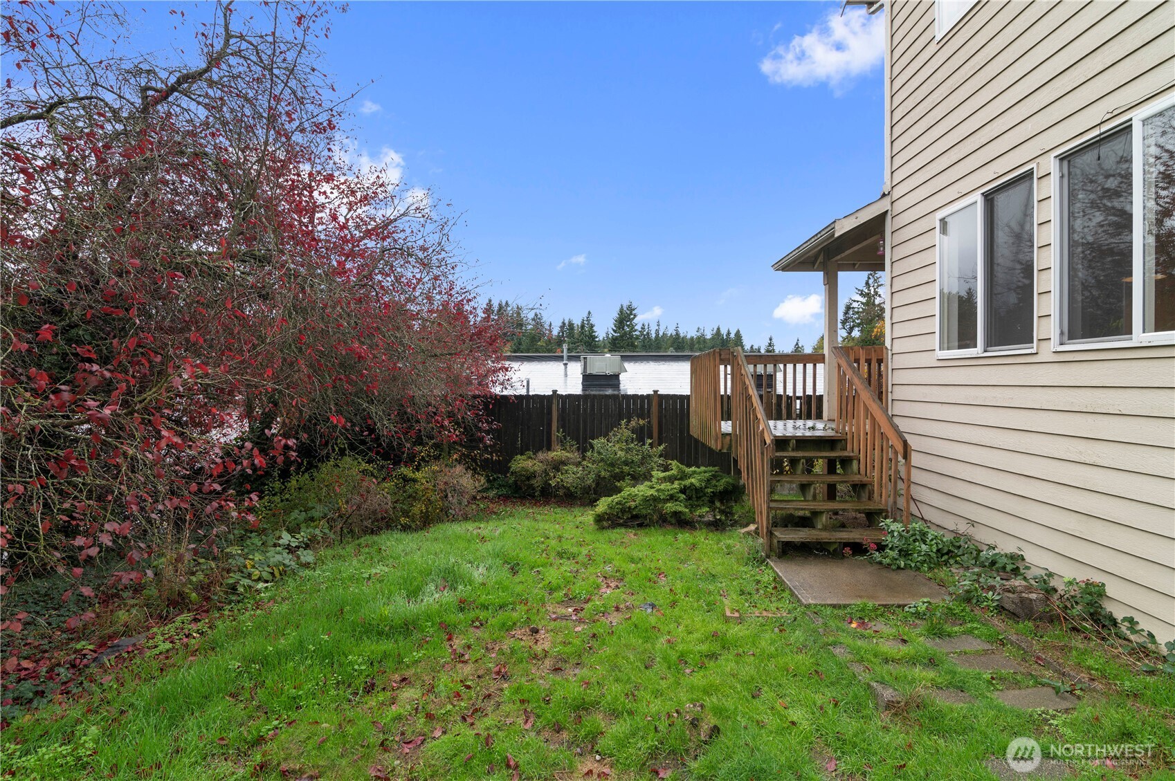 4733 Carlton Road , Everett, WA 98203-2936