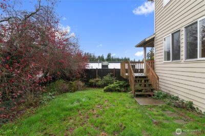 4733 Carlton Road , Everett, WA 98203-2936 - Photo 22