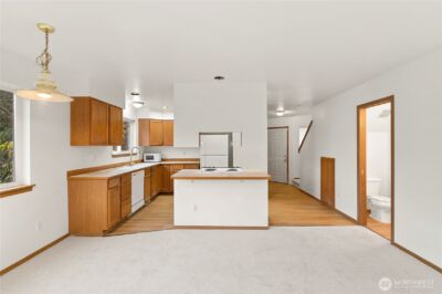 4733 Carlton Road , Everett, WA 98203-2936 - Photo 8