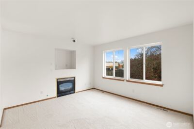 4733 Carlton Road , Everett, WA 98203-2936 - Photo 10