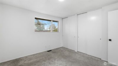 2840 22nd Street SE, Auburn, WA 98092 - Photo 11