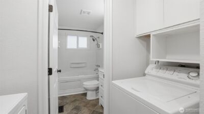 2840 22nd Street SE, Auburn, WA 98092 - Photo 14