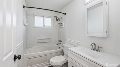 2840 22nd Street SE, Auburn, WA 98092 - Photo 15