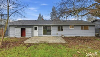 2840 22nd Street SE, Auburn, WA 98092 - Photo 16