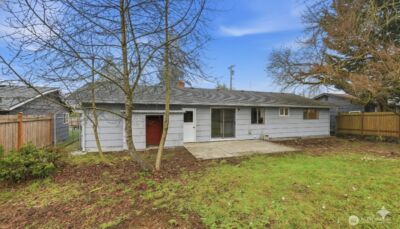 2840 22nd Street SE, Auburn, WA 98092 - Photo 17