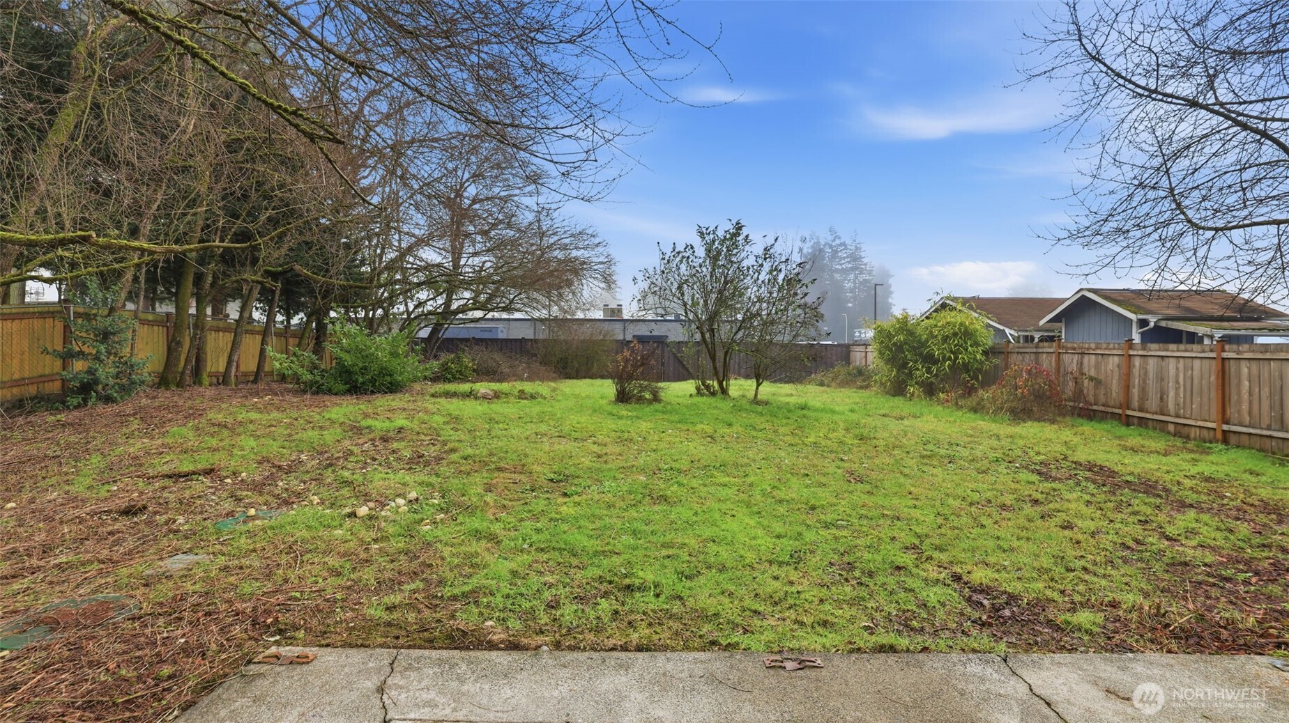 2840 22nd Street SE, Auburn, WA 98092