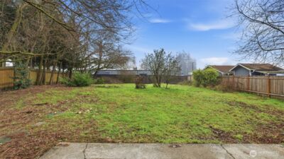 2840 22nd Street SE, Auburn, WA 98092 - Photo 18