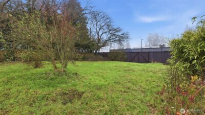 2840 22nd Street SE, Auburn, WA 98092 - Photo 19