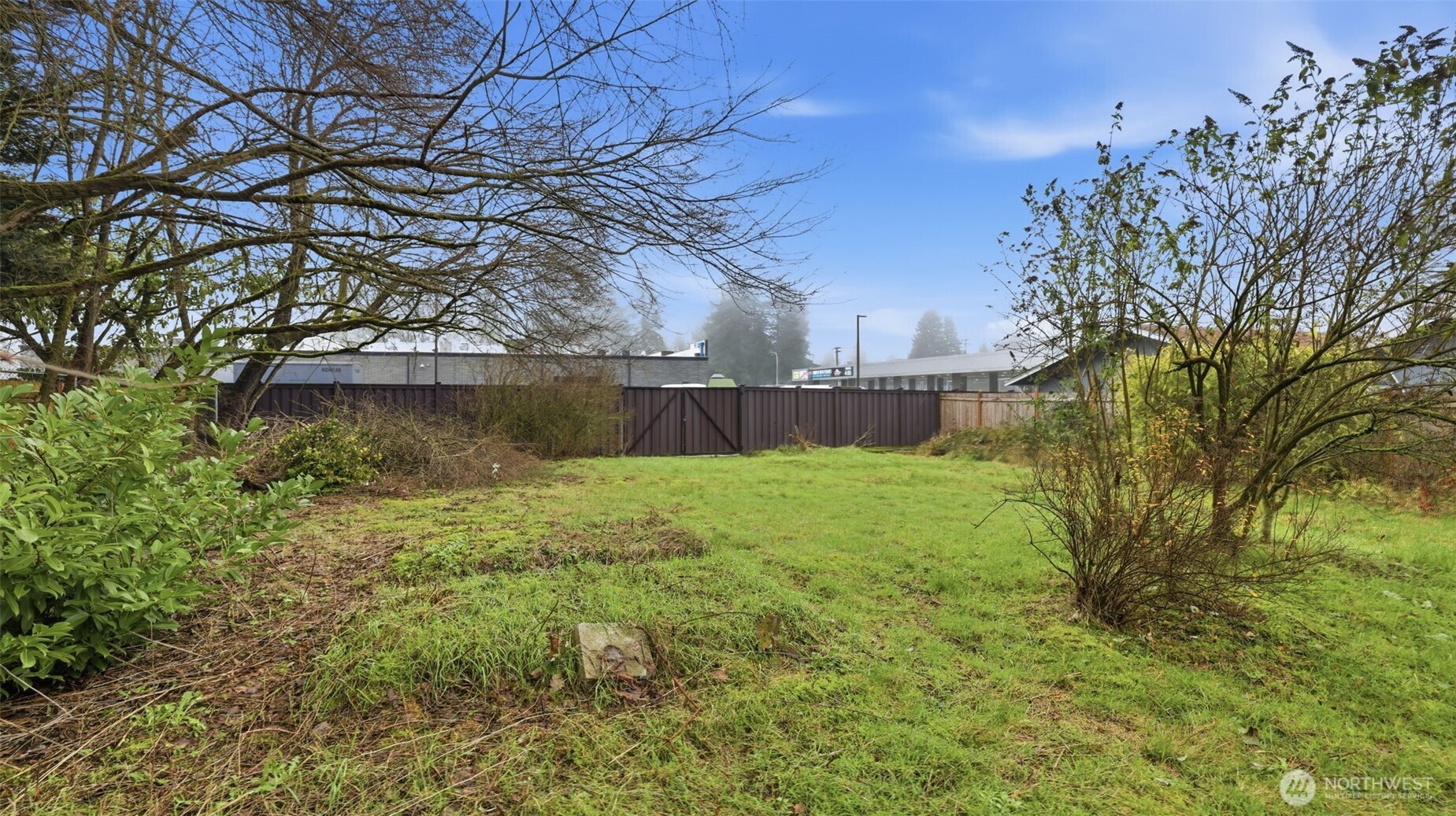 2840 22nd Street SE, Auburn, WA 98092