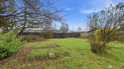 2840 22nd Street SE, Auburn, WA 98092 - Photo 20