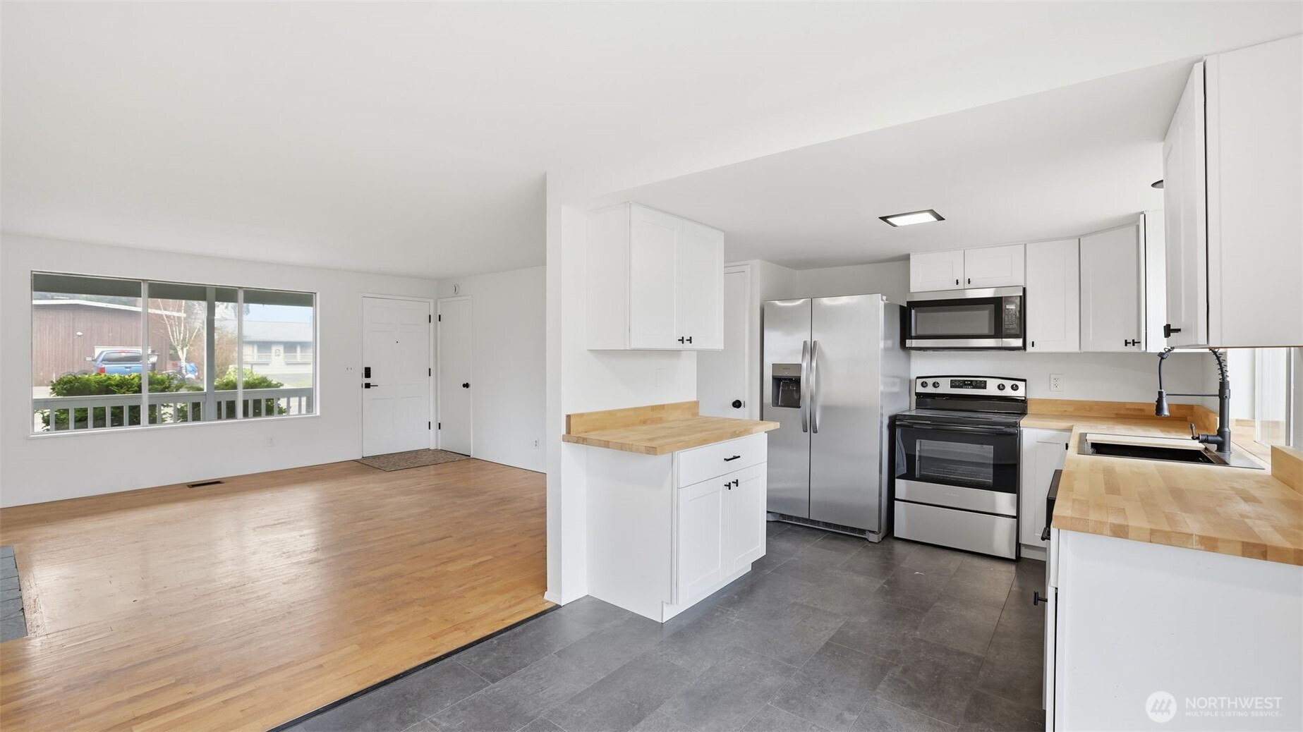 2840 22nd Street SE, Auburn, WA 98092