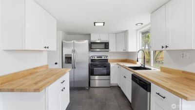 2840 22nd Street SE, Auburn, WA 98092 - Photo 4