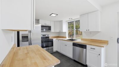 2840 22nd Street SE, Auburn, WA 98092 - Photo 5