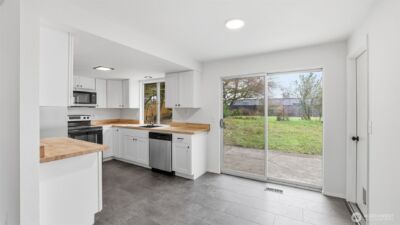 2840 22nd Street SE, Auburn, WA 98092 - Photo 6