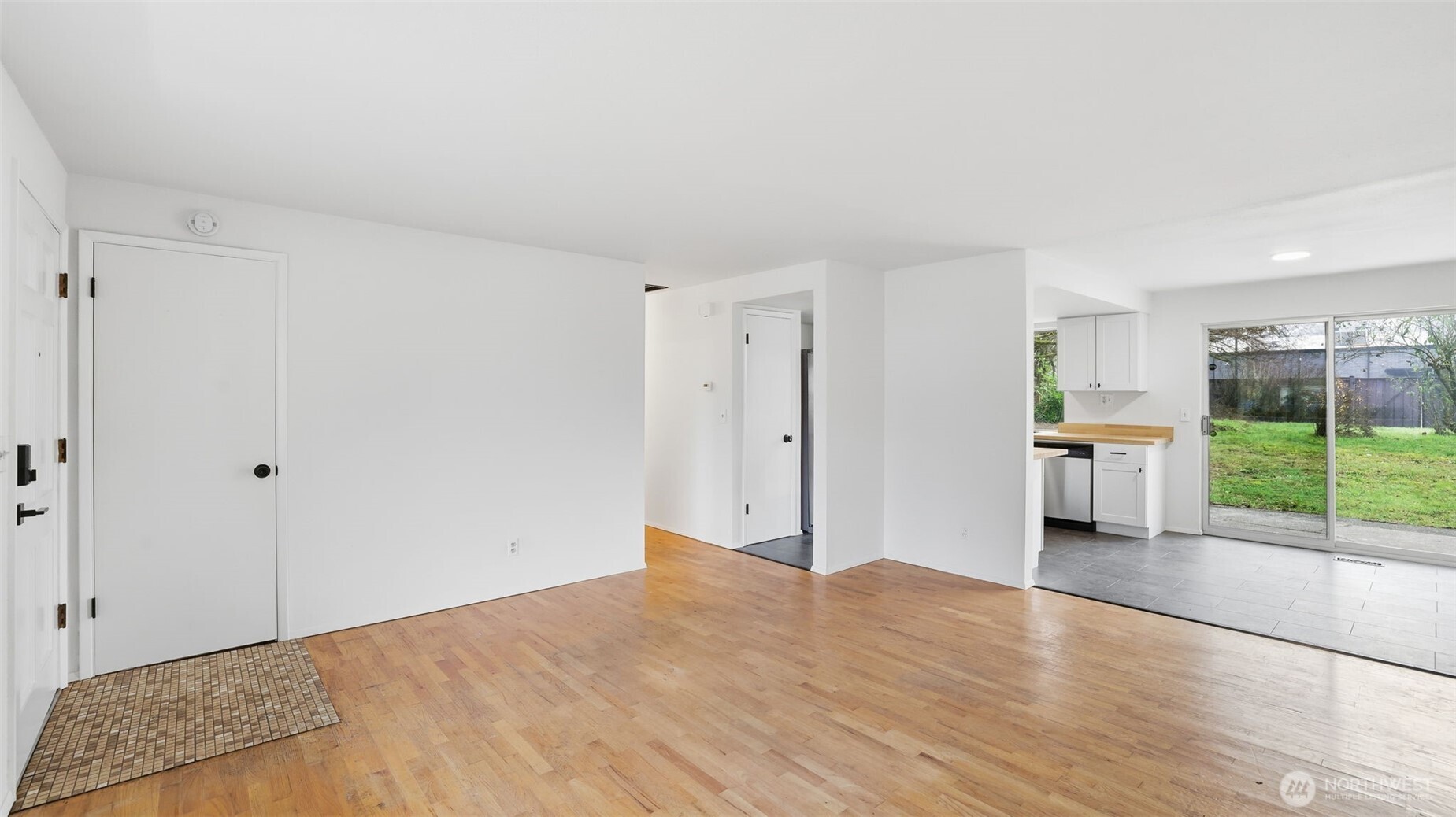 2840 22nd Street SE, Auburn, WA 98092