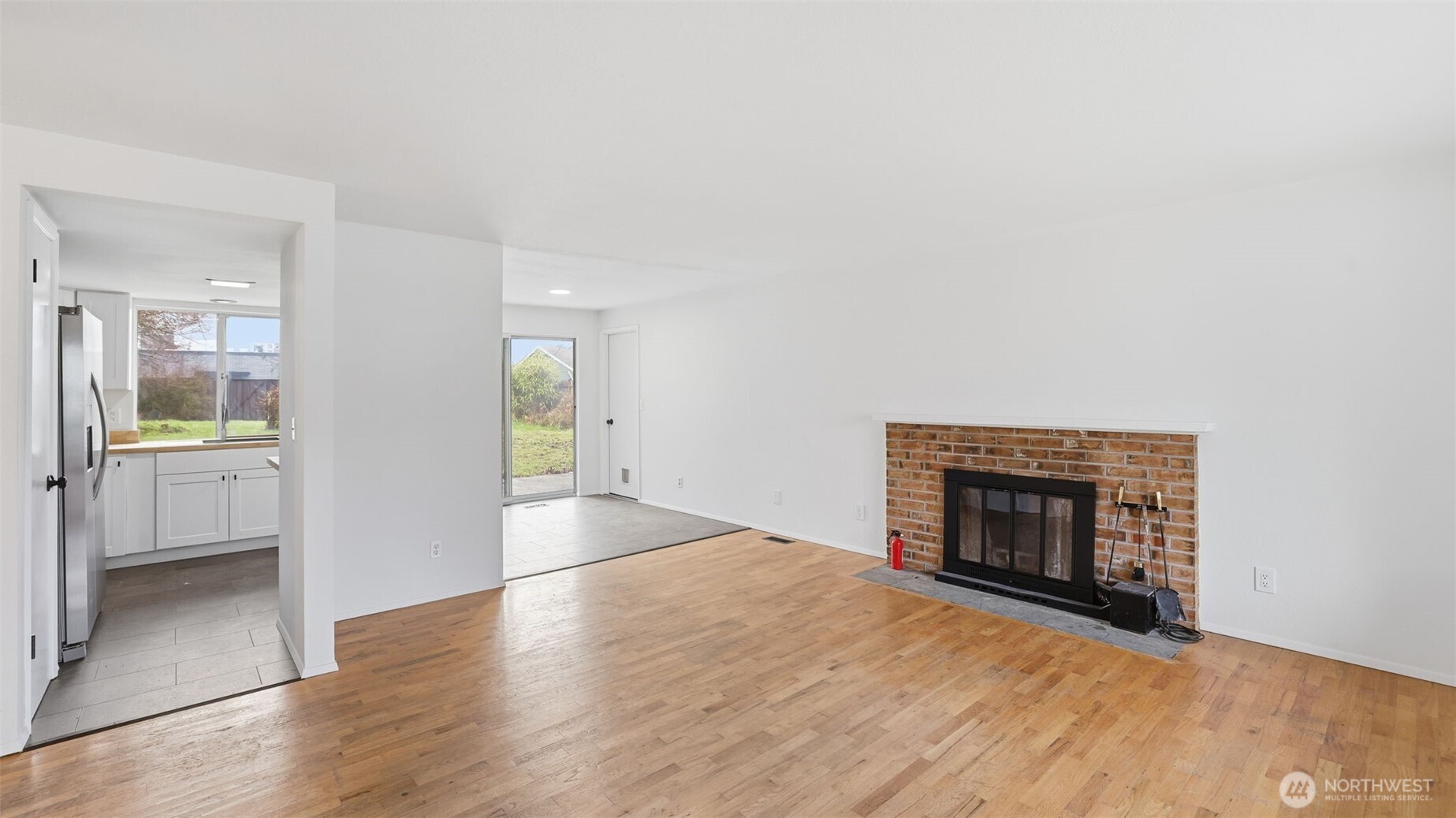 2840 22nd Street SE, Auburn, WA 98092