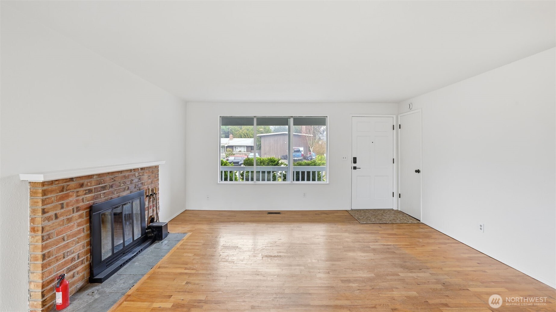 2840 22nd Street SE, Auburn, WA 98092