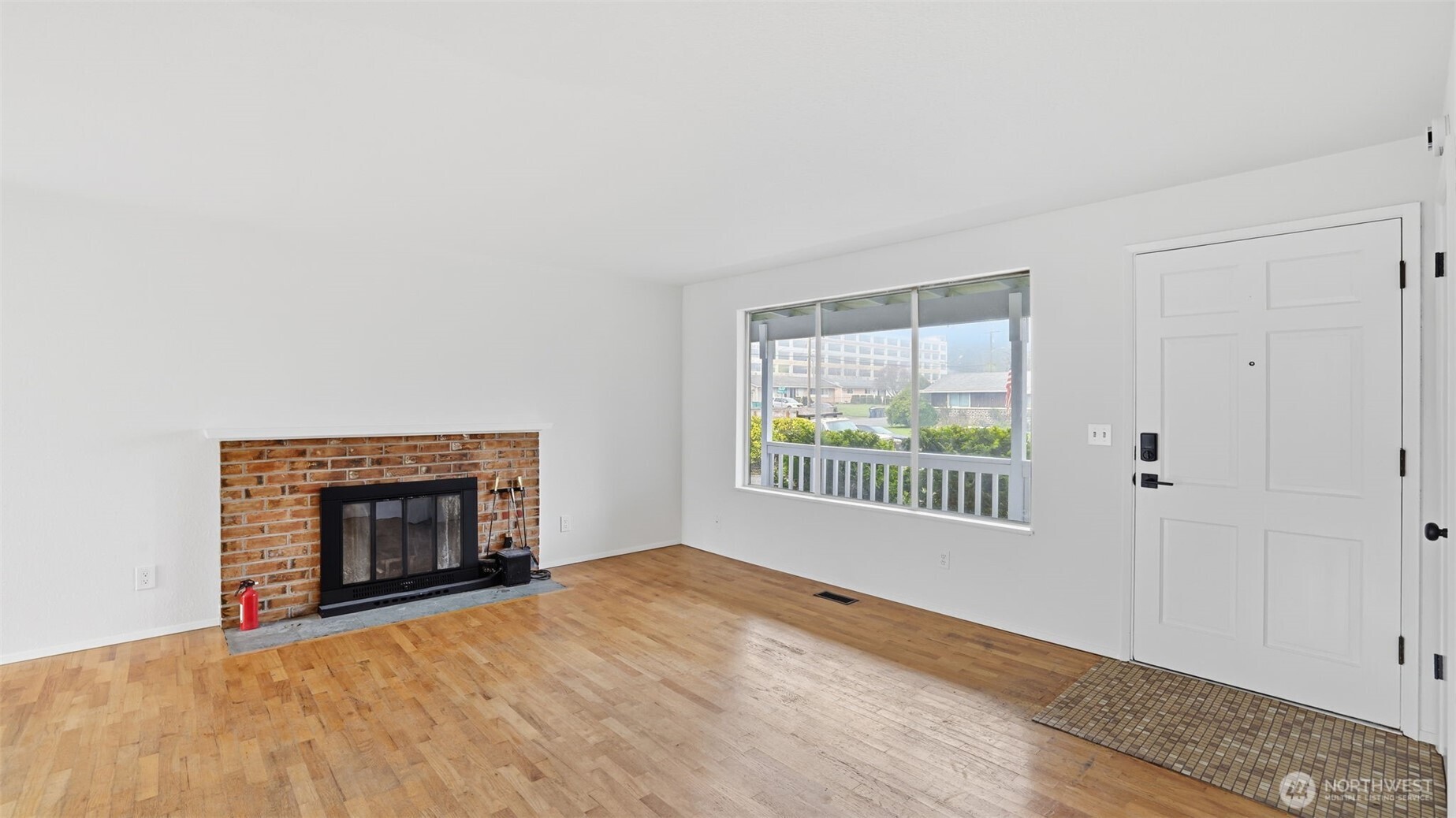 2840 22nd Street SE, Auburn, WA 98092